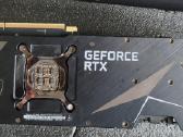 Rtx 3080 12gb - nuotraukos Nr. 4