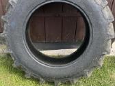 Parduodu naujas padangas Alliance 340/85 R28 - nuotraukos Nr. 2