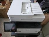Spausdintuvas Canon Mf421dw - nuotraukos Nr. 6