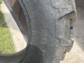 Parduodu naujas padangas Alliance 340/85 R28 - nuotraukos Nr. 3