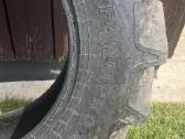 Parduodu naujas padangas Alliance 340/85 R28 - nuotraukos Nr. 4
