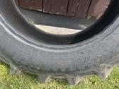 Parduodu naujas padangas Alliance 340/85 R28 - nuotraukos Nr. 5