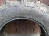 Parduodu naujas padangas Alliance 340/85 R28 - nuotraukos Nr. 6