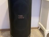 Jbl Partybox Ultimate – praktiškai nauja! - nuotraukos Nr. 3