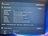 Msi cyborg b2hw 17.3 - nuotraukos Nr. 4