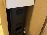 Jbl Partybox Ultimate – praktiškai nauja! - nuotraukos Nr. 6