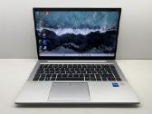 Hp elitebook 840 G8