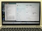 Hp elitebook 840 G8 - nuotraukos Nr. 2