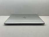 Hp elitebook 840 G8 - nuotraukos Nr. 4