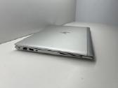 Hp elitebook 840 G8 - nuotraukos Nr. 5