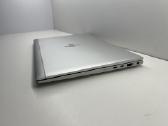 Hp elitebook 840 G8 - nuotraukos Nr. 6