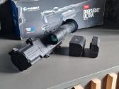 Naktinio matimo Pulsar Digisight Ultra N455. - nuotraukos Nr. 6