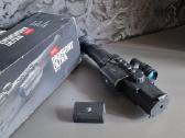 Naktinio matimo Pulsar Digisight Ultra N455. - nuotraukos Nr. 7