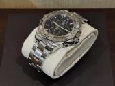 Puikus Tag Heuer Aquaracer laikrodis - nuotraukos Nr. 3