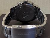 Puikus Tag Heuer Aquaracer laikrodis - nuotraukos Nr. 4