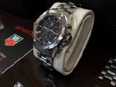 Puikus Tag Heuer Aquaracer laikrodis - nuotraukos Nr. 6