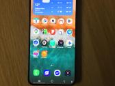 Samsung s25 plus