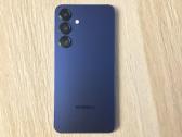 Samsung s25 plus - nuotraukos Nr. 2