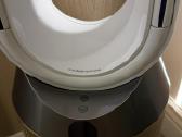 Dyson Purifier Ph2 - nuotraukos Nr. 2
