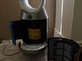 Dyson Purifier Ph2 - nuotraukos Nr. 3