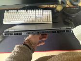 Lenovo Loptopas - nuotraukos Nr. 4