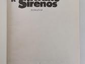 Kurtas Vonegutas. Titano Sirenos - nuotraukos Nr. 3