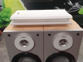 Aiwa Sx-fa 500 - nuotraukos Nr. 3