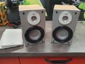 Aiwa Sx-fa 500 - nuotraukos Nr. 2