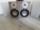 Aiwa Sx-fa 500
