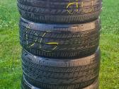 Davanti 235/35 r19
