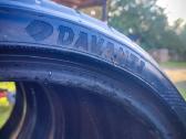 Davanti 235/35 r19 - nuotraukos Nr. 3