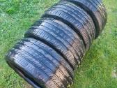 Davanti 235/35 r19 - nuotraukos Nr. 5