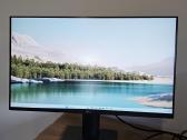 Dell P2719h monitorius