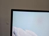 Dell P2719h monitorius - nuotraukos Nr. 2