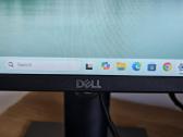 Dell P2719h monitorius - nuotraukos Nr. 3