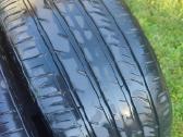 Davanti 235/35 r19 - nuotraukos Nr. 6