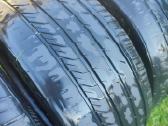 Davanti 235/35 r19 - nuotraukos Nr. 8