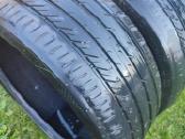 Davanti 235/35 r19 - nuotraukos Nr. 9