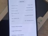 Parduodu Samsung S22 5G 256gb - nuotraukos Nr. 4