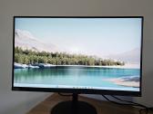 Lenovo Thinkvision T27i-10 monitorius