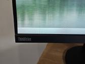 Lenovo Thinkvision T27i-10 monitorius - nuotraukos Nr. 2