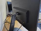 Lenovo Thinkvision T27i-10 monitorius - nuotraukos Nr. 3