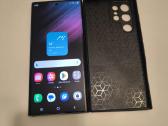 Samsung s22 ultra