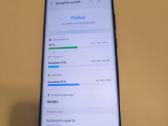 Samsung s22 ultra - nuotraukos Nr. 3