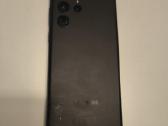 Samsung s22 ultra - nuotraukos Nr. 6