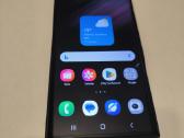Samsung s22 ultra - nuotraukos Nr. 7