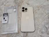 Parduodu Apple 16 Pro Max