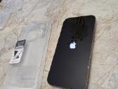 Parduodu Apple 16 Pro Max - nuotraukos Nr. 2