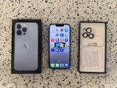 iPhone 13, 128gb