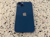 iPhone 13, 128gb - nuotraukos Nr. 2